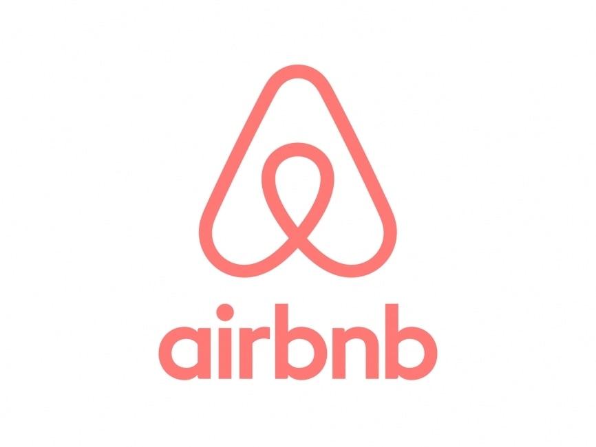 Airbnb